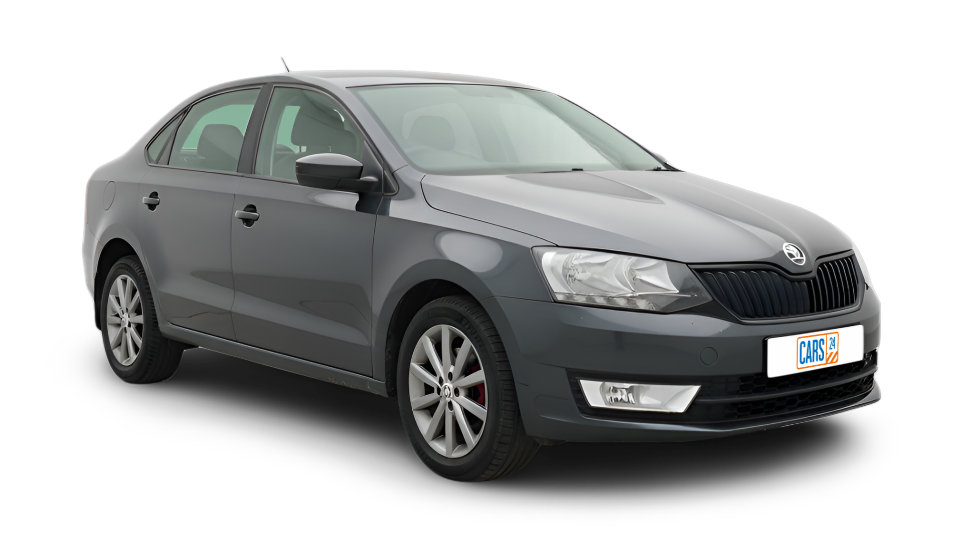 Skoda Rapid-img